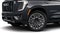 2027 GMC Yukon Denali Ultimate