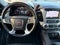 2018 GMC Yukon XL SLT