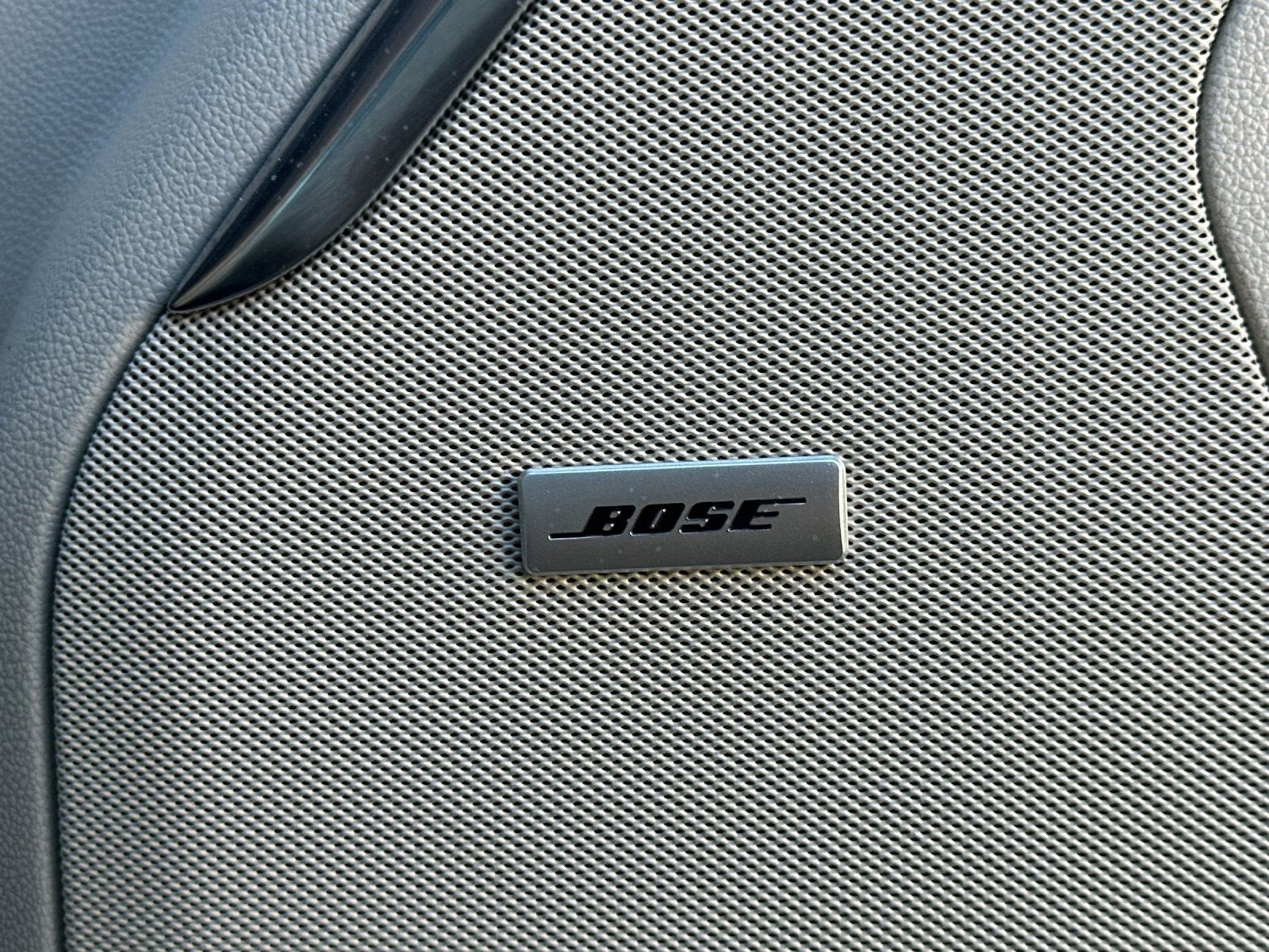 2021 GMC Yukon XL Denali - Photo 23