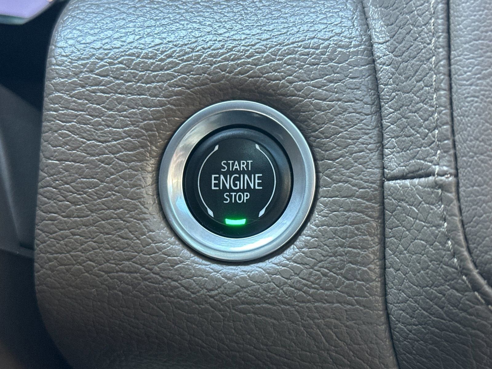2021 GMC Yukon XL Denali - Photo 29