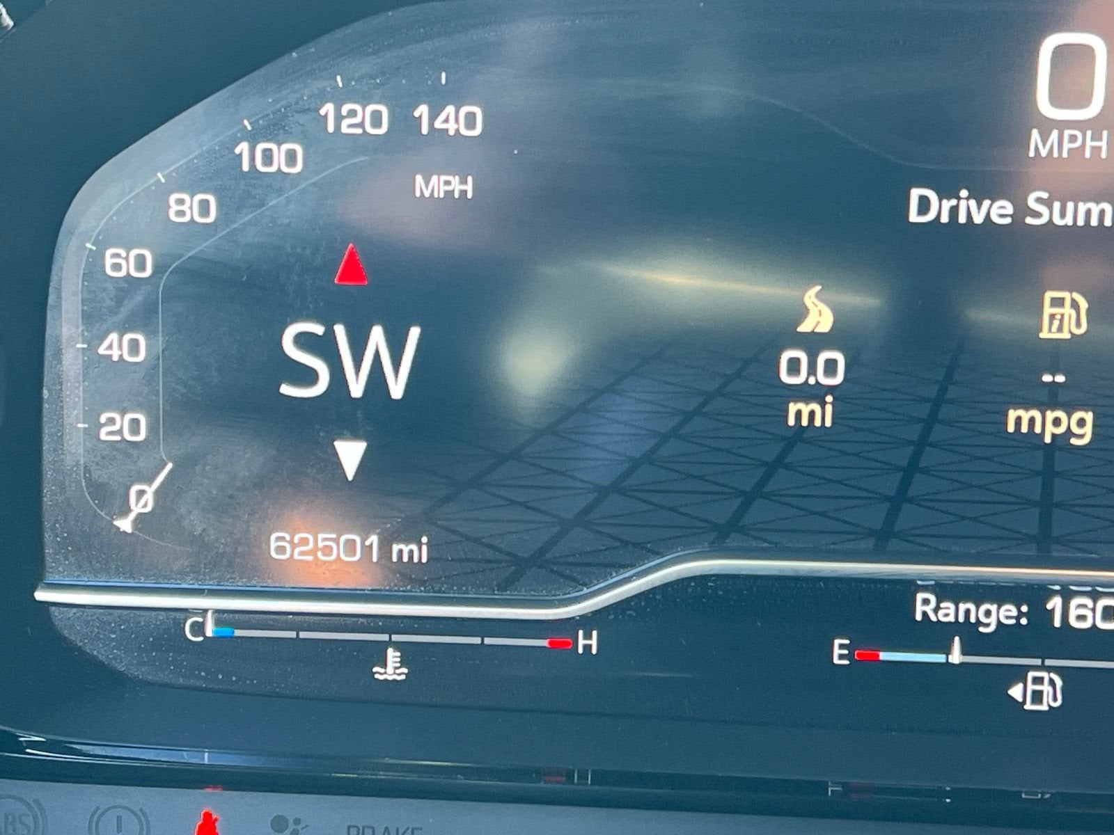 2023 GMC Yukon XL Denali - Photo 11