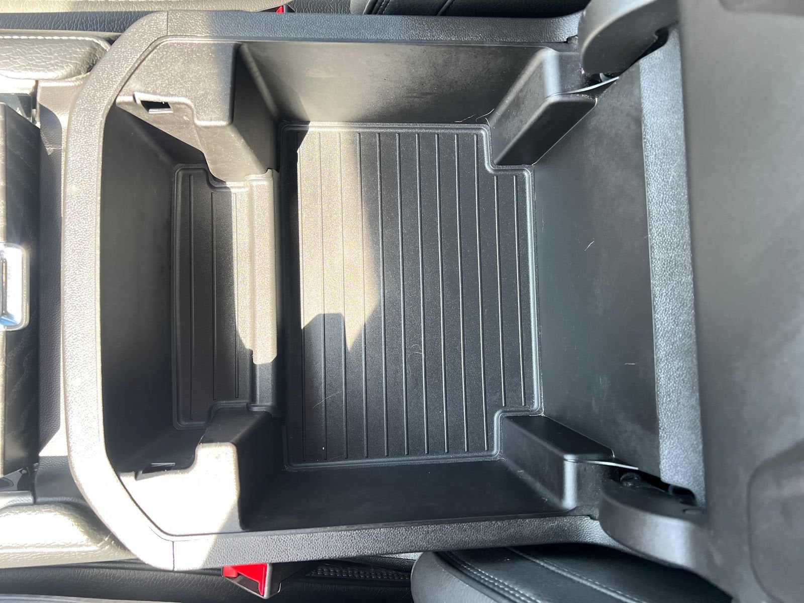 2023 GMC Yukon XL Denali - Photo 13