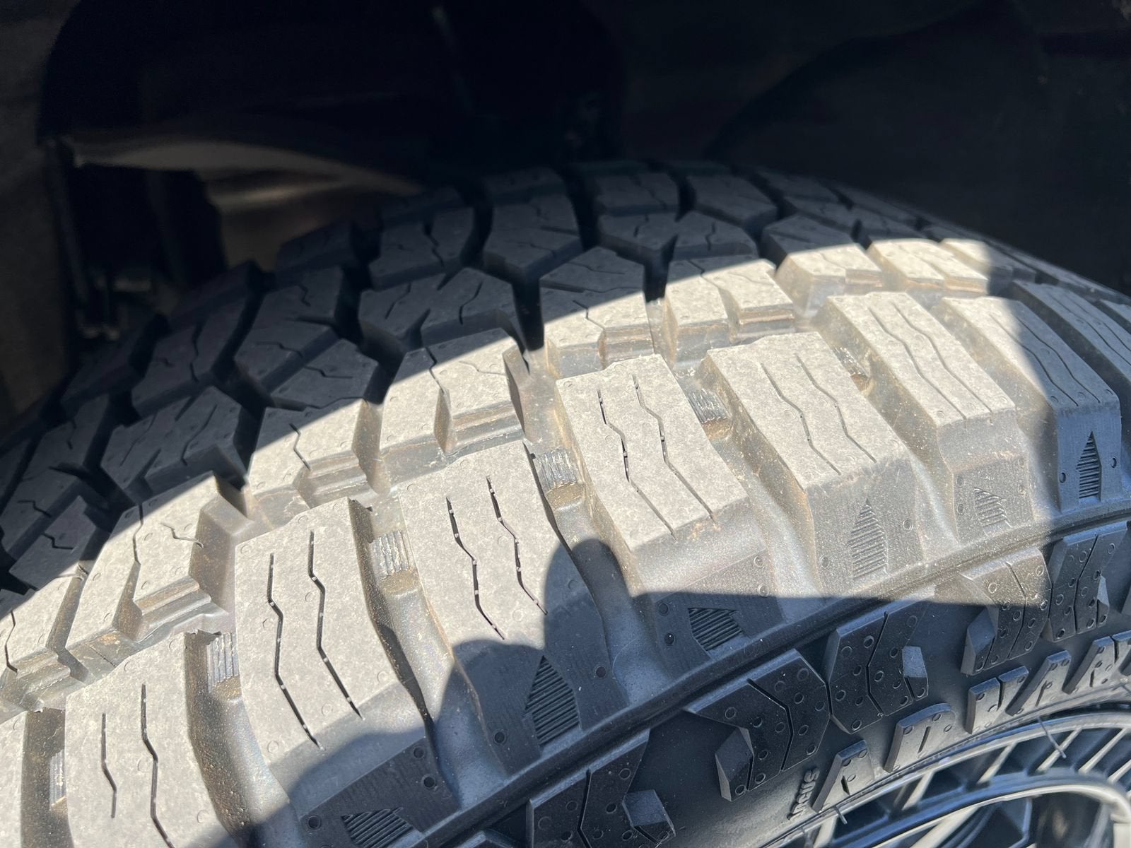 2023 GMC Yukon XL Denali - Photo 31
