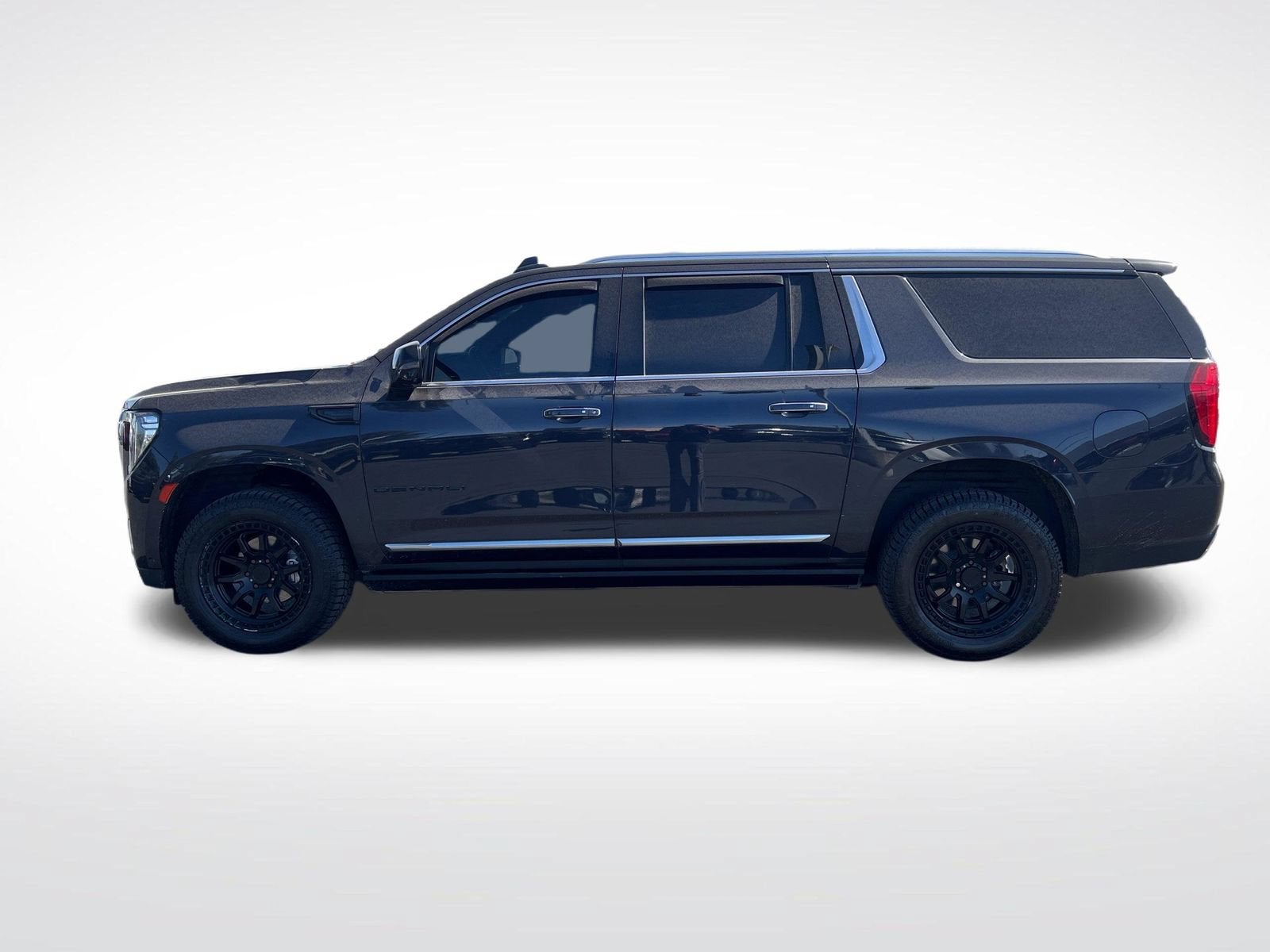 2023 GMC Yukon XL Denali - Photo 7