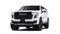 2027 GMC Yukon XL Denali Ultimate