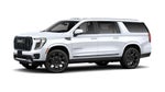 2027 GMC Yukon XL Denali Ultimate
