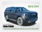 2025 GMC Yukon AT4 Ultimate
