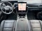 2025 GMC Yukon AT4 Ultimate