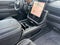 2025 GMC Yukon AT4 Ultimate