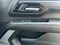 2025 GMC Yukon AT4 Ultimate