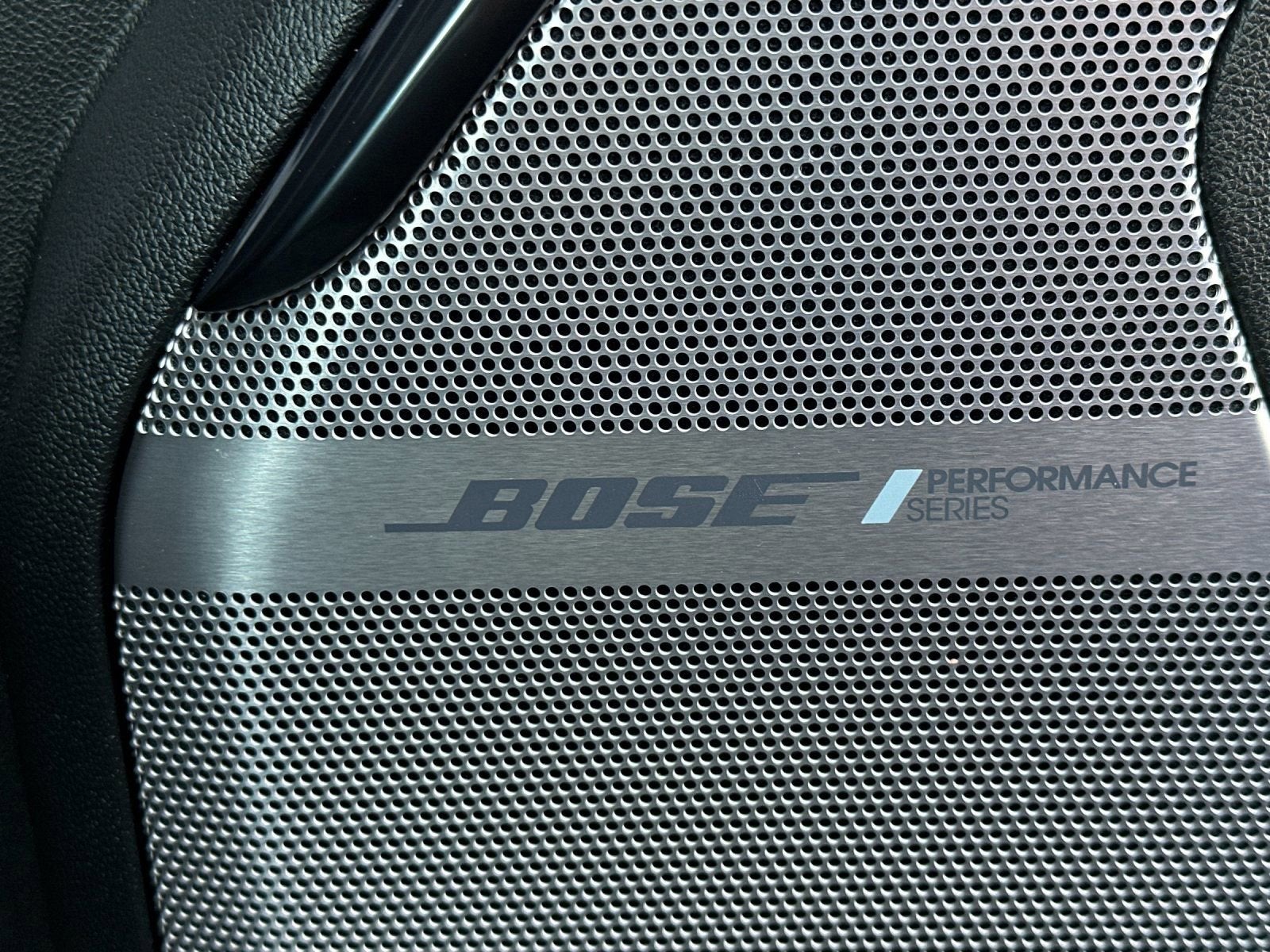 2025 GMC Yukon AT4 Ultimate