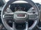 2025 GMC Yukon AT4 Ultimate