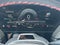 2025 GMC Yukon AT4 Ultimate