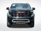 2025 GMC Yukon AT4 Ultimate