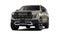 2027 GMC Yukon XL AT4 Ultimate