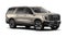 2027 GMC Yukon XL AT4 Ultimate