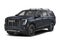 2025 GMC Yukon XL AT4 Ultimate