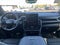 2025 GMC Yukon XL AT4 Ultimate
