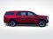 2025 GMC Yukon XL AT4 Ultimate