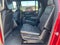 2025 GMC Yukon XL AT4 Ultimate