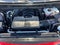 2025 GMC Yukon XL AT4 Ultimate