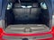 2025 GMC Yukon XL AT4 Ultimate