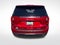 2025 GMC Yukon XL AT4 Ultimate