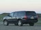 2009 Chevrolet Suburban LT w/2LT