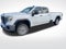2022 GMC Sierra 2500 HD Pro