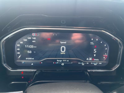 2024 GMC Sierra 2500 HD SLT