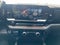 2024 GMC Sierra 2500 HD SLT