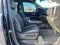 2024 GMC Sierra 2500 HD SLT