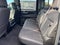 2024 GMC Sierra 2500 HD SLT