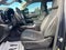 2024 GMC Sierra 2500 HD SLT