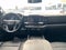 2024 GMC Sierra 2500 HD SLT