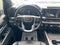 2024 GMC Sierra 2500 HD SLT