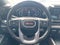 2024 GMC Sierra 2500 HD SLT
