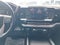 2024 GMC Sierra 2500 HD SLT