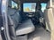 2024 GMC Sierra 2500 HD SLT