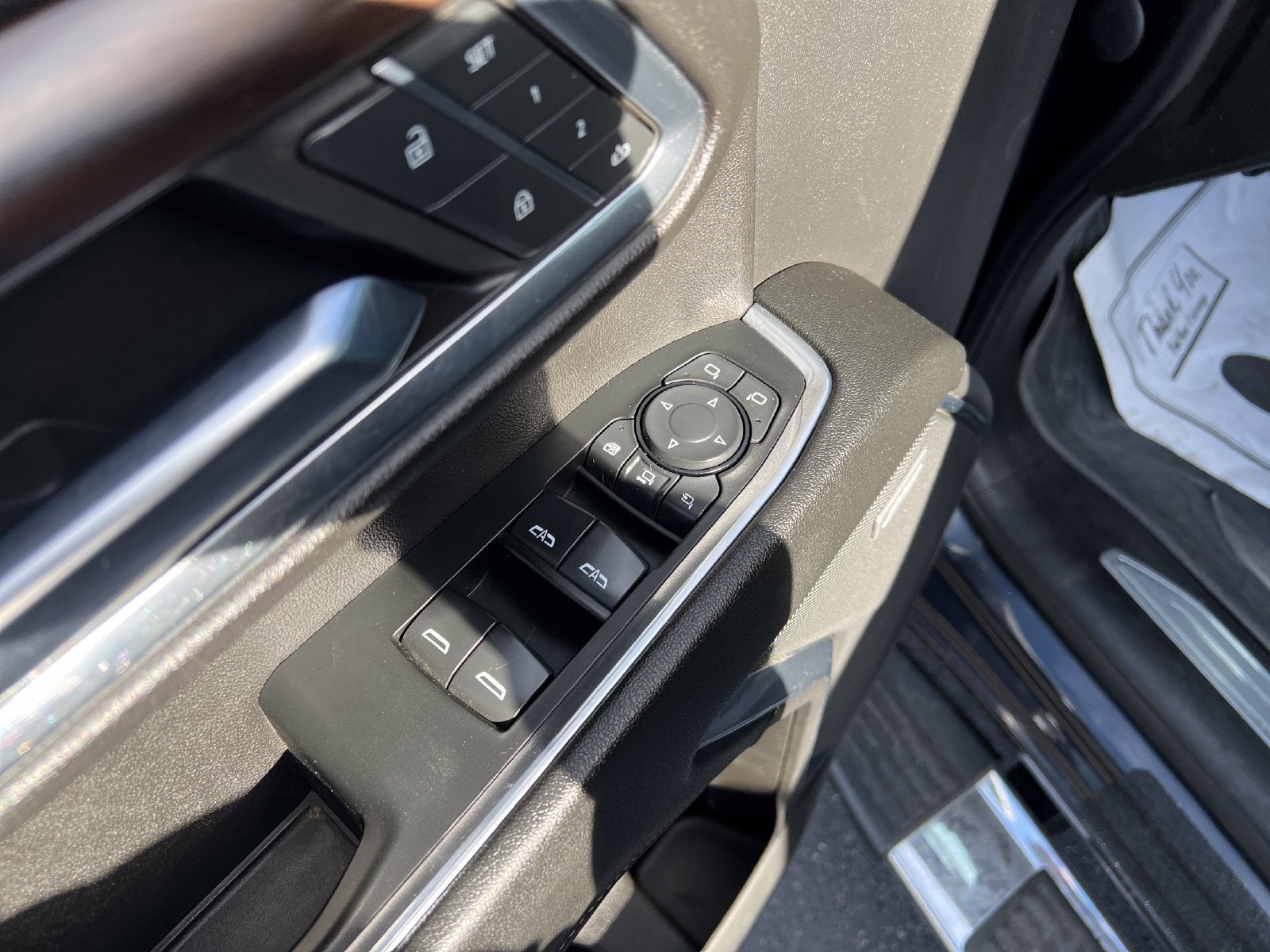 2024 GMC Sierra 2500 HD SLT
