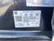 2024 GMC Sierra 2500 HD SLT