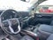 2024 GMC Sierra 2500 HD SLT