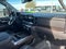 2024 GMC Sierra 2500 HD SLT