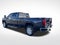 2024 GMC Sierra 2500 HD SLT