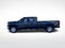 2024 GMC Sierra 2500 HD SLT