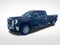 2024 GMC Sierra 2500 HD SLT