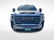 2024 GMC Sierra 2500 HD SLT