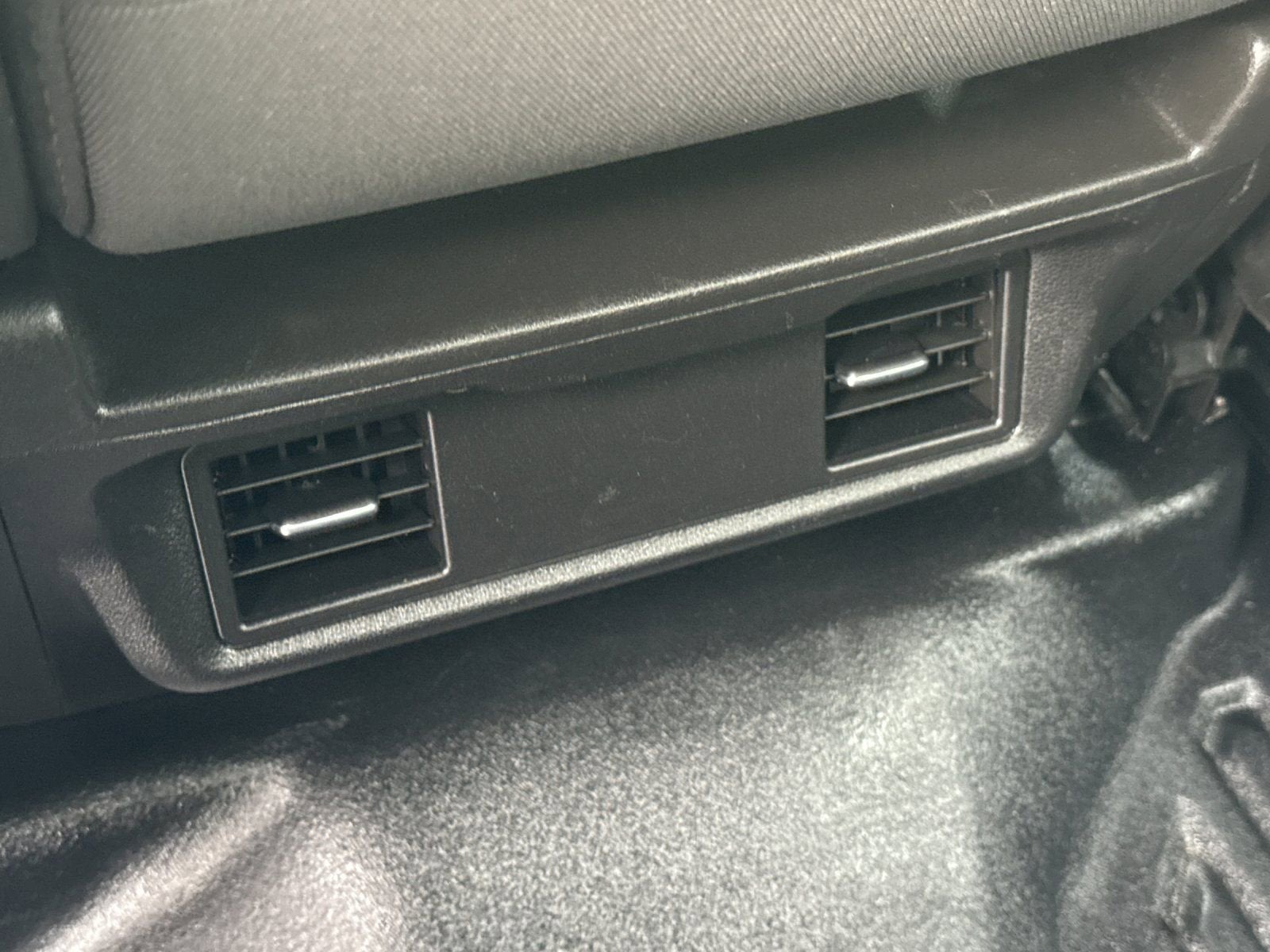 2021 GMC Sierra 2500 HD SLE