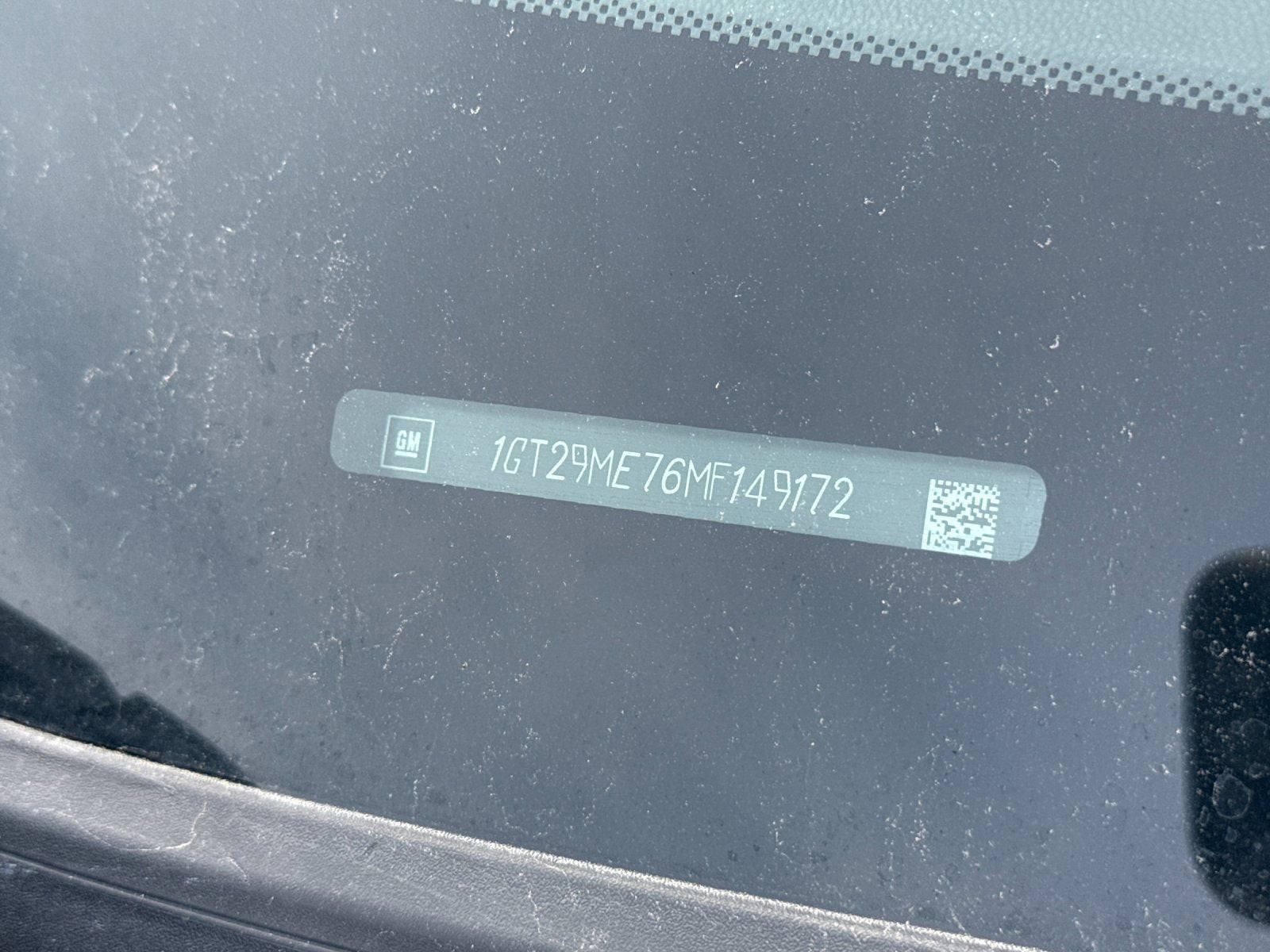 2021 GMC Sierra 2500 HD SLE