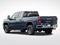 2021 GMC Sierra 2500 HD SLE